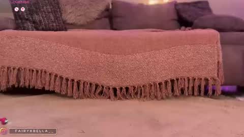 xxfairyxgiiirlxx online show from December 2025 08:42:02 AM