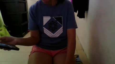 xxfergielisious online show from January 2026 03:34:01 AM