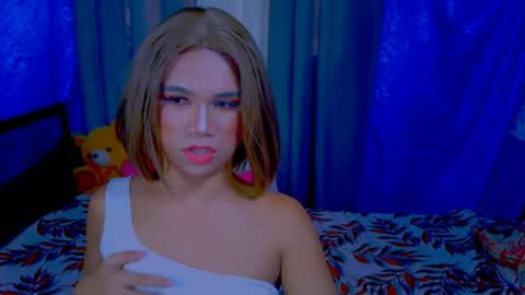 Fiona online show from May 2026 09:34:01 PM