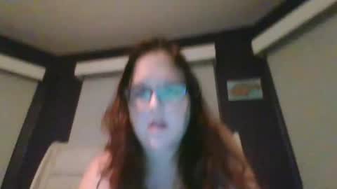 Snapshot of xxfrecklez chatting on January 2025 06:30:02 AM xxfrecklez online show from January 2025 06:30:02 AM