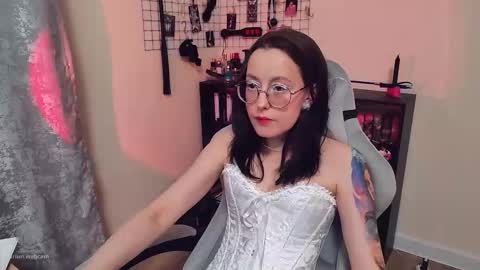 xxgoddesslxx online show from March 2026 09:10:01 PM