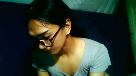 Sophie online show from July 2026 03:14:02 PM