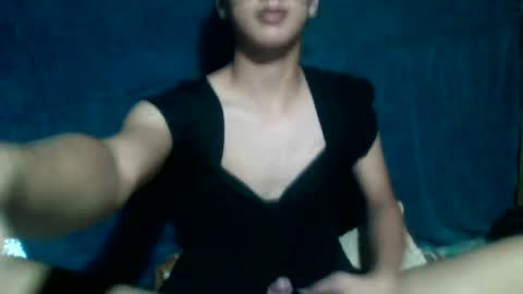 Sophie online show from July 2026 11:04:01 AM