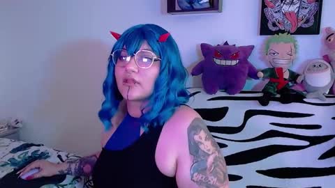 xxgreengoodxx online show from September 2025 09:16:02 PM