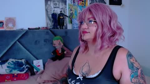 xxgreengoodxx online show from October 2025 07:35:02 PM