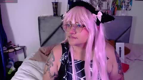 xxgreengoodxx online show from November 2025 11:15:01 PM