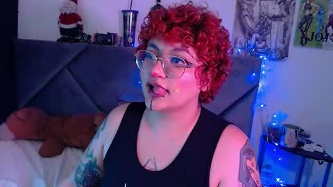 xxgreengoodxx online show from November 2025 12:43:01 AM