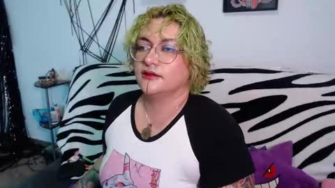 xxgreengoodxx online show from February 2026 11:34:02 PM