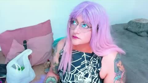Snapshot of xxgreengoodxx chatting on April 2026 02:15:01 AM xxgreengoodxx online show from April 2026 02:15:01 AM