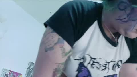 Snapshot of xxgreengoodxx chatting on May 2026 06:52:01 AM xxgreengoodxx online show from May 2026 06:52:01 AM