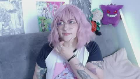 Snapshot of xxgreengoodxx chatting on May 2026 07:53:02 PM xxgreengoodxx online show from May 2026 07:53:02 PM