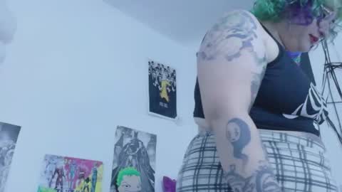 Snapshot of xxgreengoodxx chatting on May 2026 06:59:01 PM xxgreengoodxx online show from May 2026 06:59:01 PM