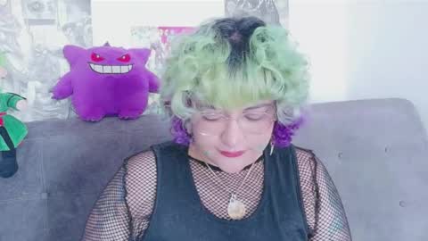 Snapshot of xxgreengoodxx chatting on May 2026 06:48:01 PM xxgreengoodxx online show from May 2026 06:48:01 PM