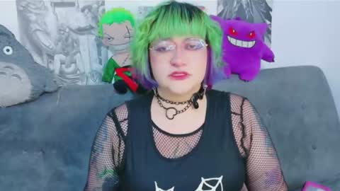 Snapshot of xxgreengoodxx chatting on June 2026 06:32:01 PM xxgreengoodxx online show from June 2026 06:32:01 PM