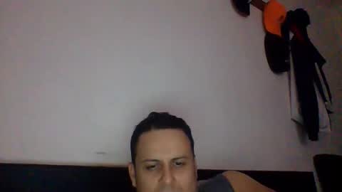 Snapshot of xxhardbodyx chatting on January 2026 07:39:01 PM xxhardbodyx online show from January 2026 07:39:01 PM