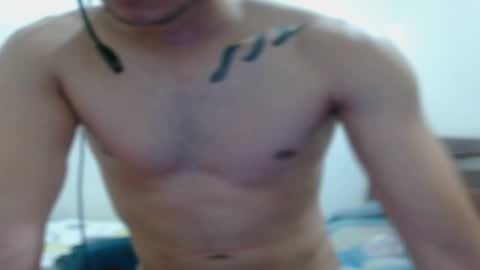 xxherozxx online show from February 2026 08:39:01 PM