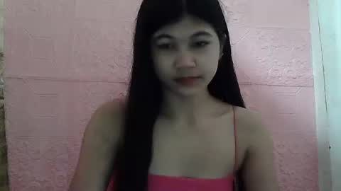 xxhoneylet06 online show from November 2025 11:59:01 PM