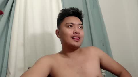 Loyd online show from December 2024 03:33:02 PM