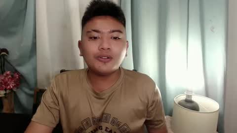 Loyd online show from December 2024 03:24:02 PM