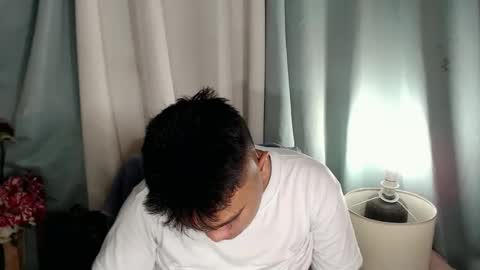 Loyd online show from December 2024 05:41:02 PM