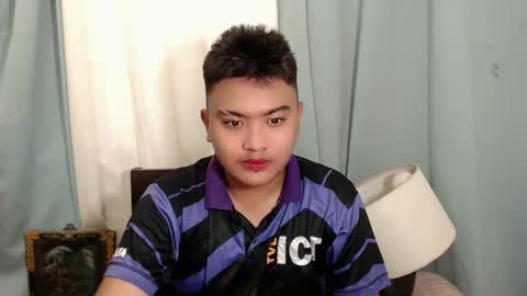 Loyd online show from December 2024 05:00:01 AM