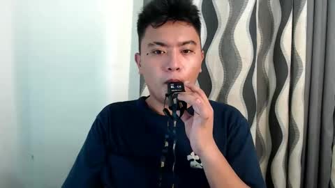 Loyd online show from December 2024 03:12:02 PM