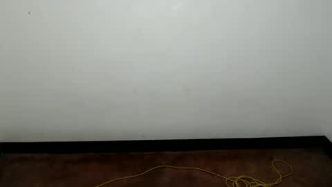 Loyd online show from December 2024 04:52:01 PM