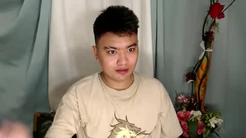 Loyd online show from January 2025 10:54:01 AM