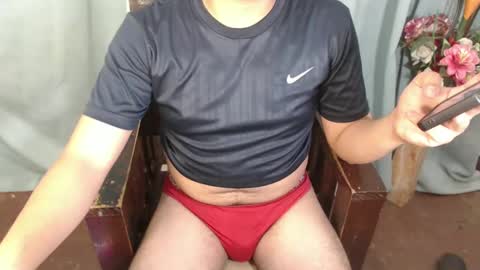 Loyd online show from January 2025 10:02:01 AM