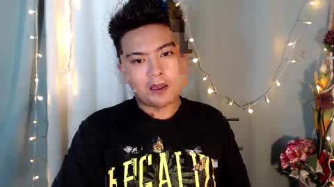 Loyd online show from January 2025 08:20:02 AM