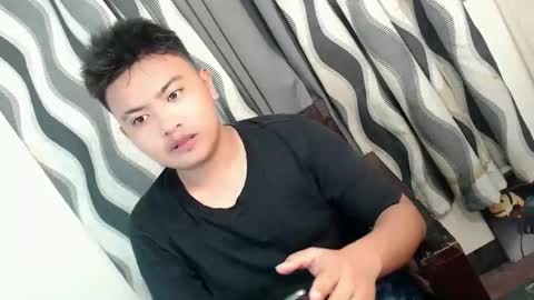 Loyd online show from February 2025 12:05:02 PM