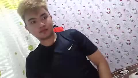 Loyd online show from September 2025 11:35:02 AM