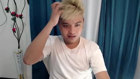 Loyd online show from January 2026 06:23:01 PM