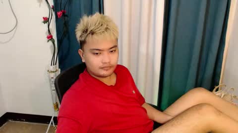 Loyd online show from February 2026 11:05:02 AM