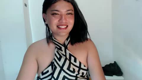 Snapshot of xxhotloyd_cummerx chatting on May 2026 06:38:01 PM Loyd online show from May 2026 06:38:01 PM