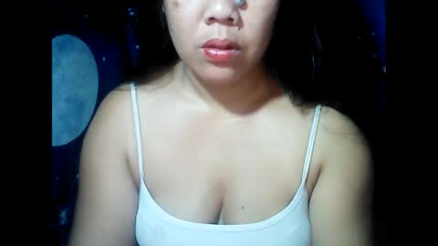 Snapshot of xxhotty_mom40xx chatting on March 2026 03:40:01 PM xxhotty_mom40xx online show from March 2026 03:40:01 PM