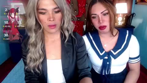 Snapshot of xxhuge_godesss_cockxx chatting on December 2024 12:13:01 AM xxhuge_godesss_cockxx online show from December 2024 12:13:01 AM