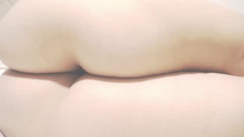 xxiisshi online show from September 2025 06:52:01 PM