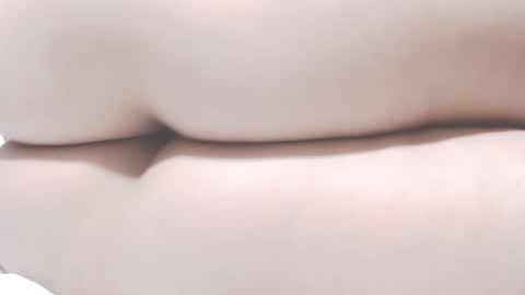 xxiisshi online show from March 2026 07:43:02 PM