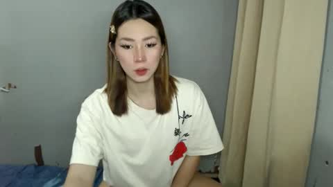 Dyanna Zulla online show from February 2026 02:28:02 AM