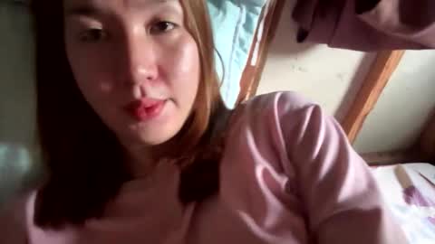 Dyanna Zulla online show from February 2026 04:11:01 AM