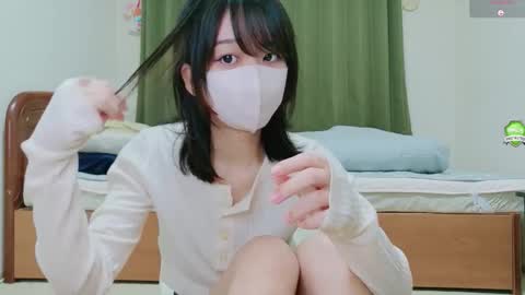 Snapshot of xxinoxx chatting on November 2025 03:23:01 AM xxinoxx online show from November 2025 03:23:01 AM