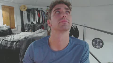 Ivan online show from December 2024 12:57:02 AM