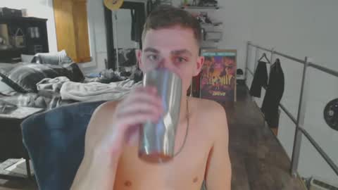 Ivan online show from December 2024 06:01:02 AM