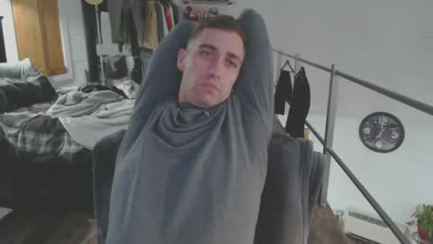 Ivan online show from December 2024 12:02:01 AM