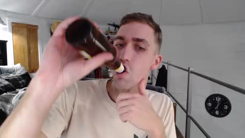 Ivan online show from December 2024 12:27:01 AM