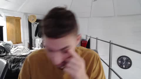 Ivan online show from December 2024 03:39:01 PM