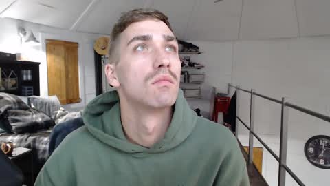 Ivan online show from December 2024 11:08:02 PM