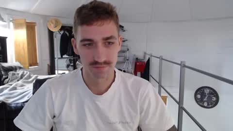 Ivan online show from December 2024 07:38:02 PM