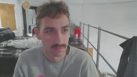 Ivan online show from January 2025 08:07:02 PM